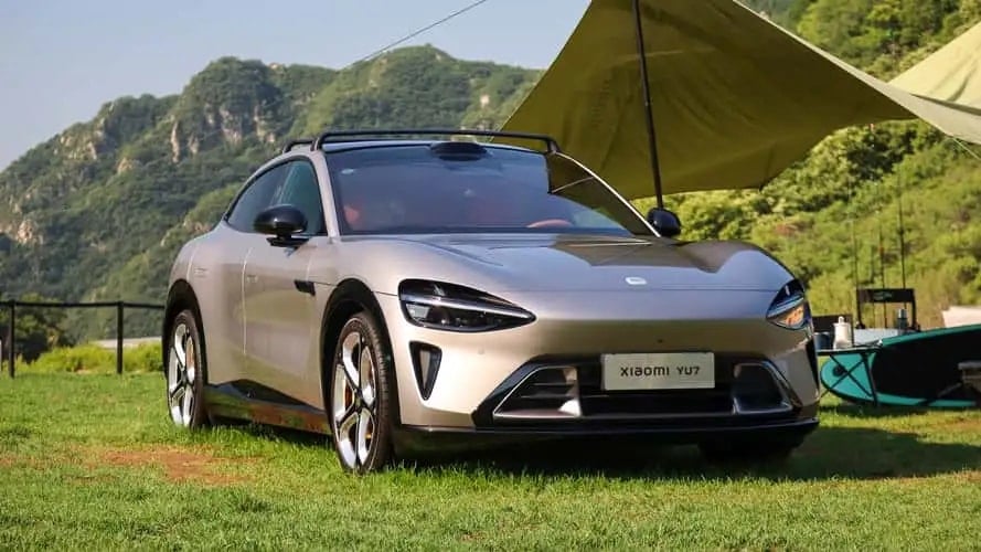 1763716931490.png 1763716931490.png