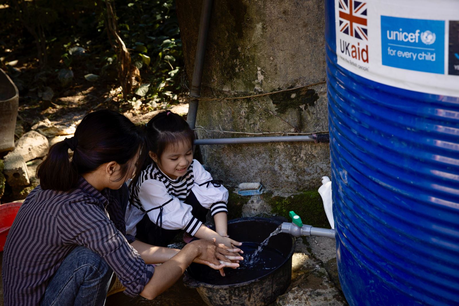 चित्र परिचय