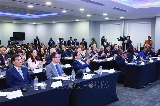 ចំណងជើងរូបថត