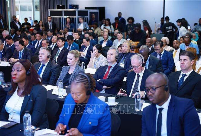 ចំណងជើងរូបថត