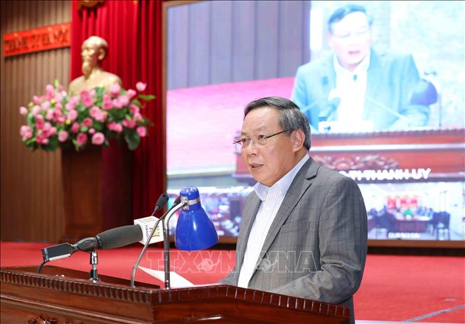 Підпис до фотографії