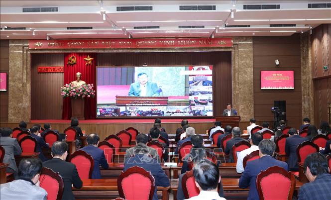 Підпис до фотографії