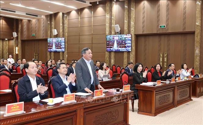 Підпис до фотографії