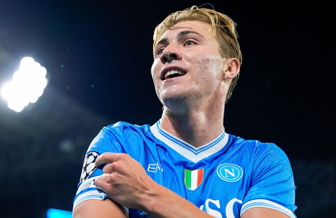 www_thesun_ie rasmus hojlund ssc napoli ការប្រារព្ធពិធី 1028094125.jpg