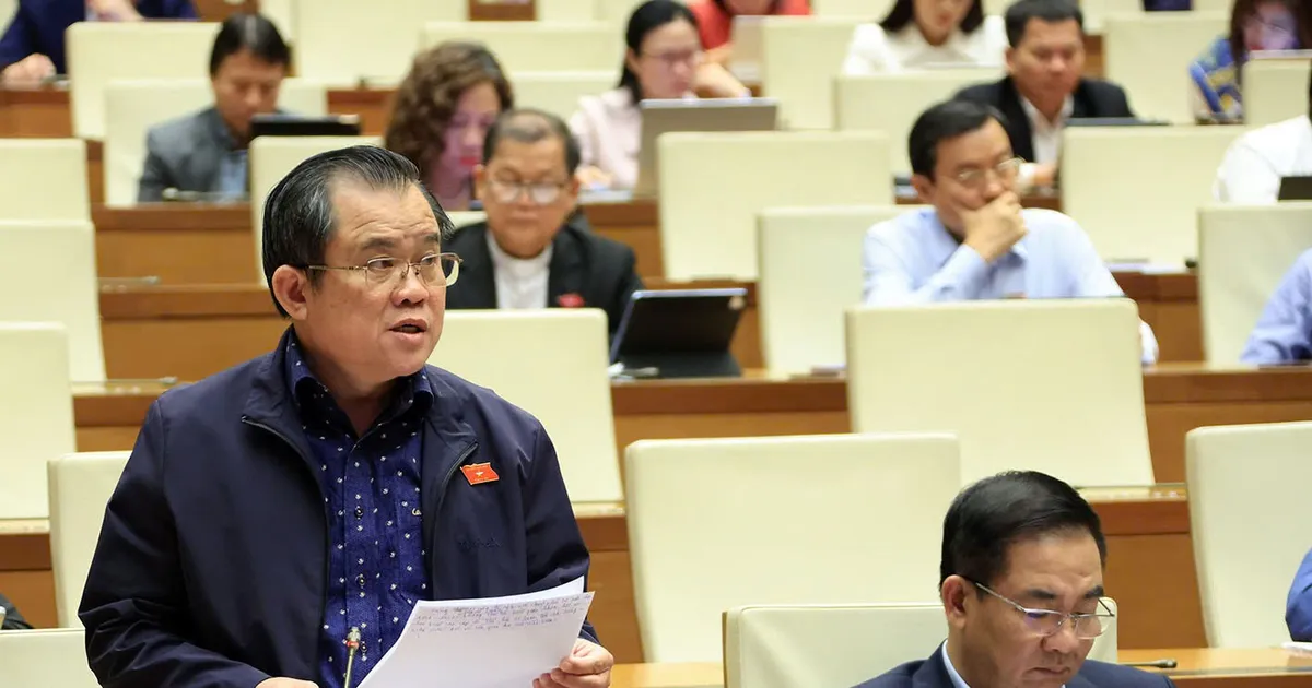 Luật Phá sản (sửa đổi) tạo hành lang pháp lý cứu vãn doanh nghiệp gặp khó khăn