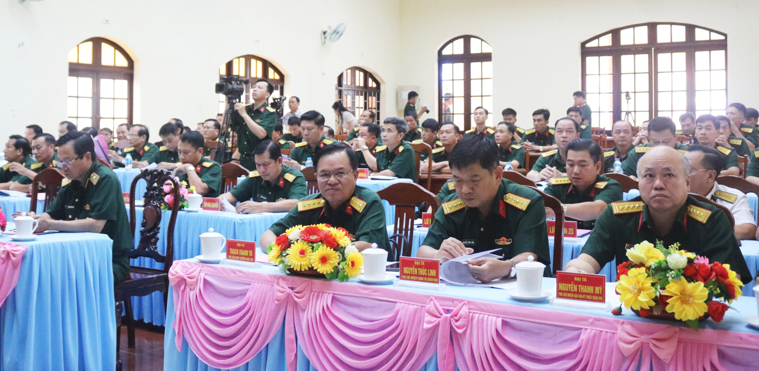 Shrnutí emulační a pochvalné práce emulačních skupin základních jednotek Vojenského újezdu 9