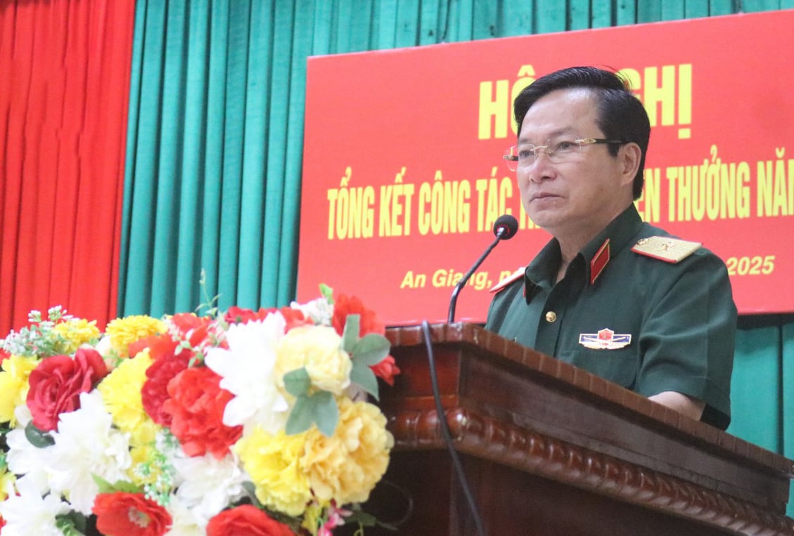 Shrnutí emulační a pochvalné práce emulačních skupin základních jednotek Vojenského újezdu 9