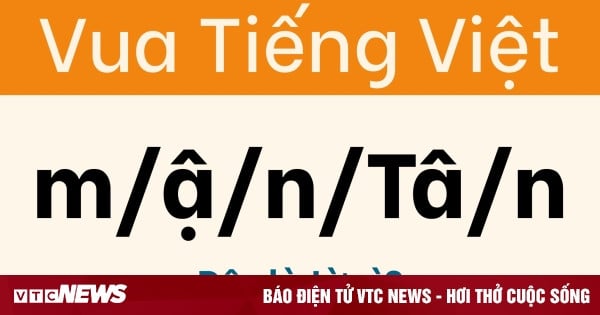 Chỉ 1% người chơi chiến thắng thử thách này 