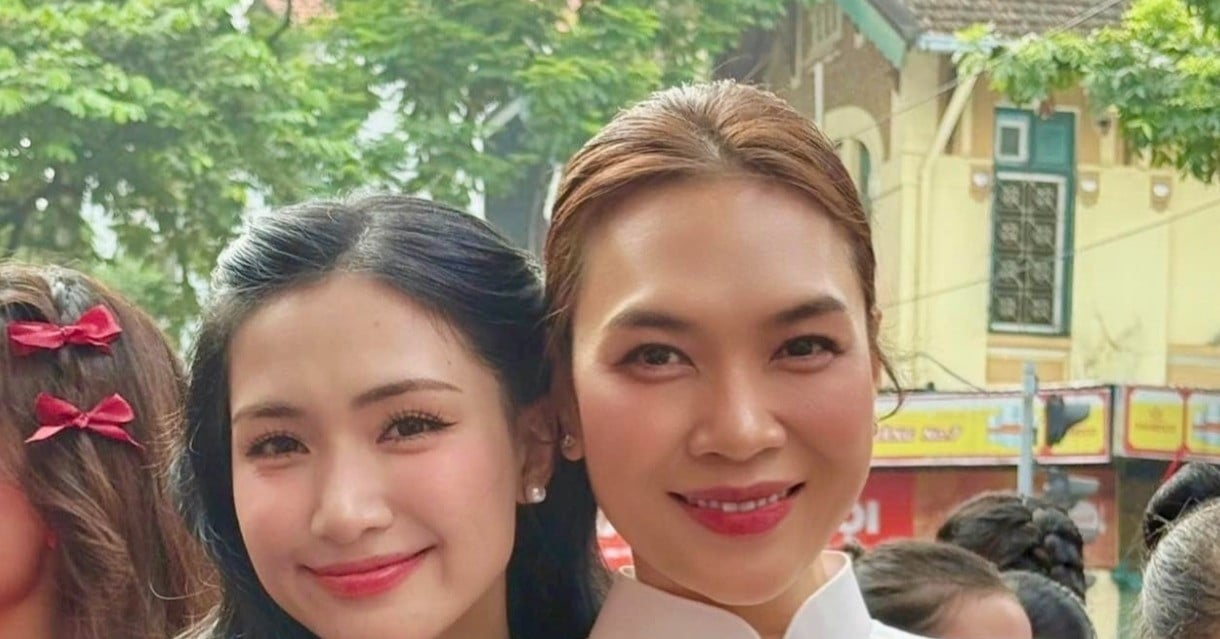 Nghĩa cử đẹp của Mỹ Tâm và Hòa Minzy, MC Minh Trang Thời sự 19h cảnh báo