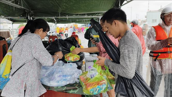 चित्र परिचय