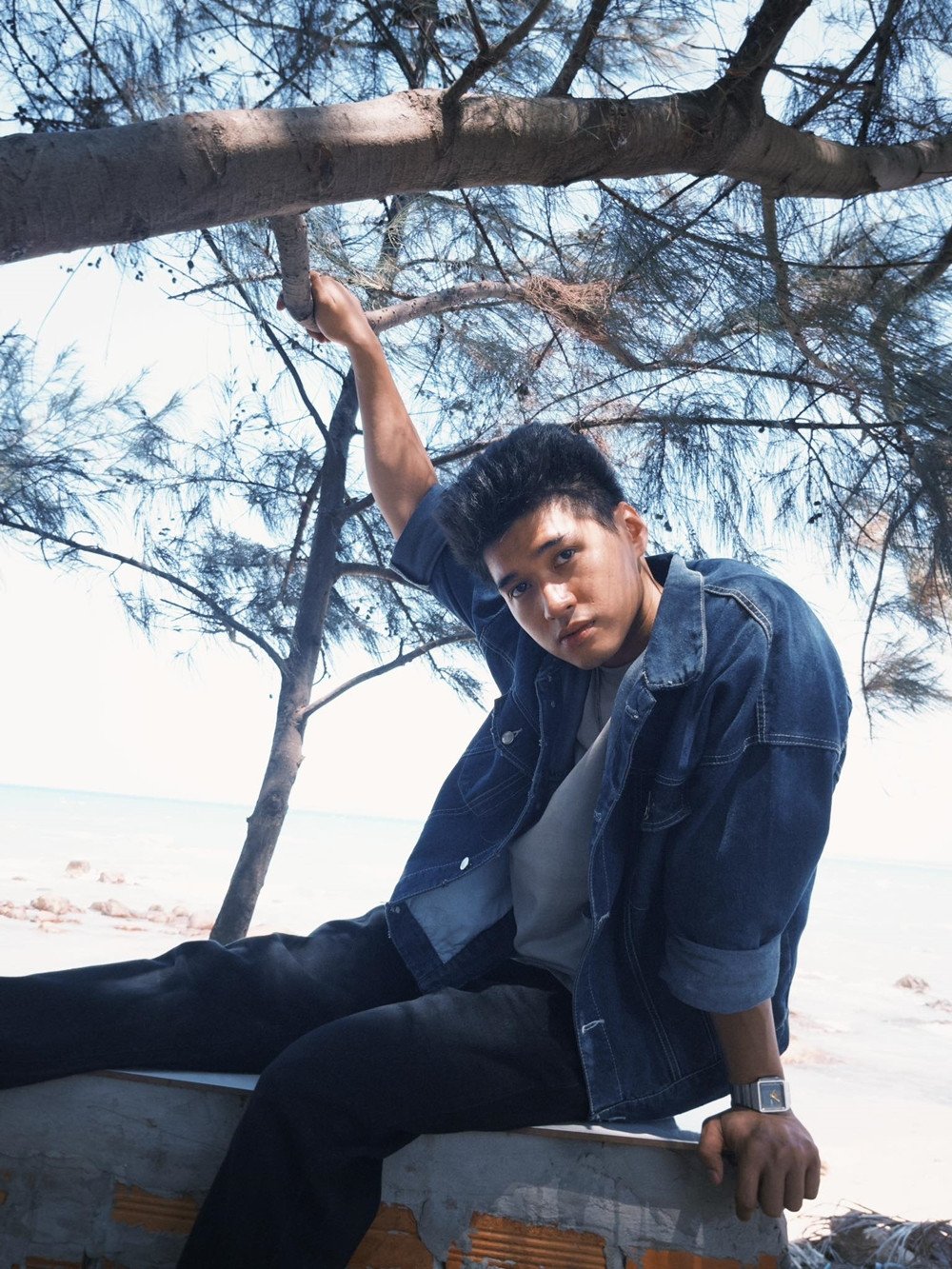 hayalet koştu do.jpg