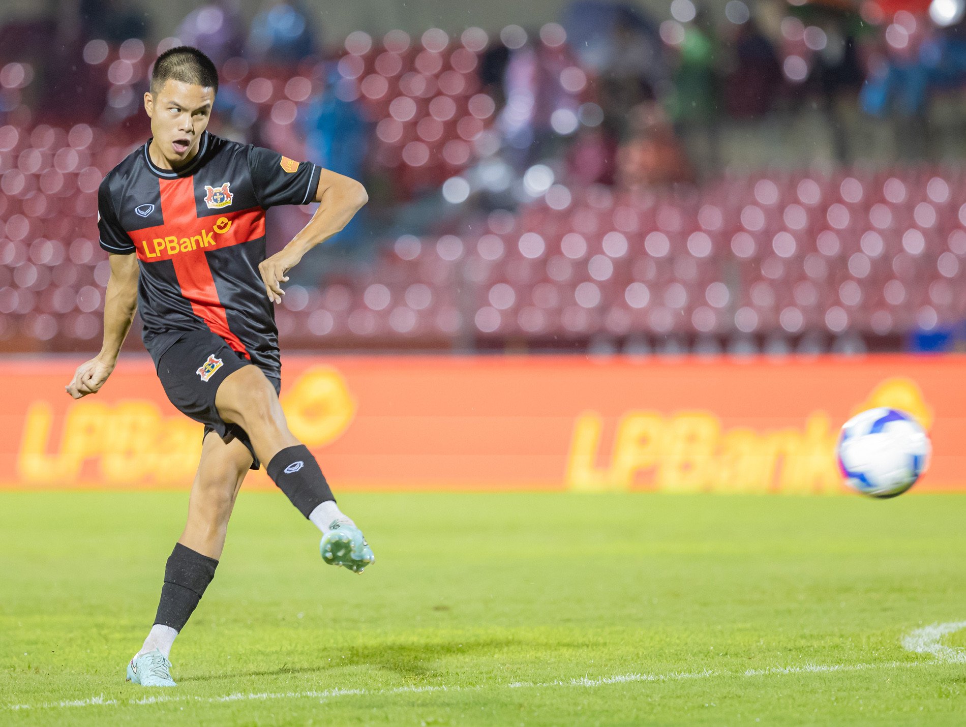 Тхань Чунг 2.jpg