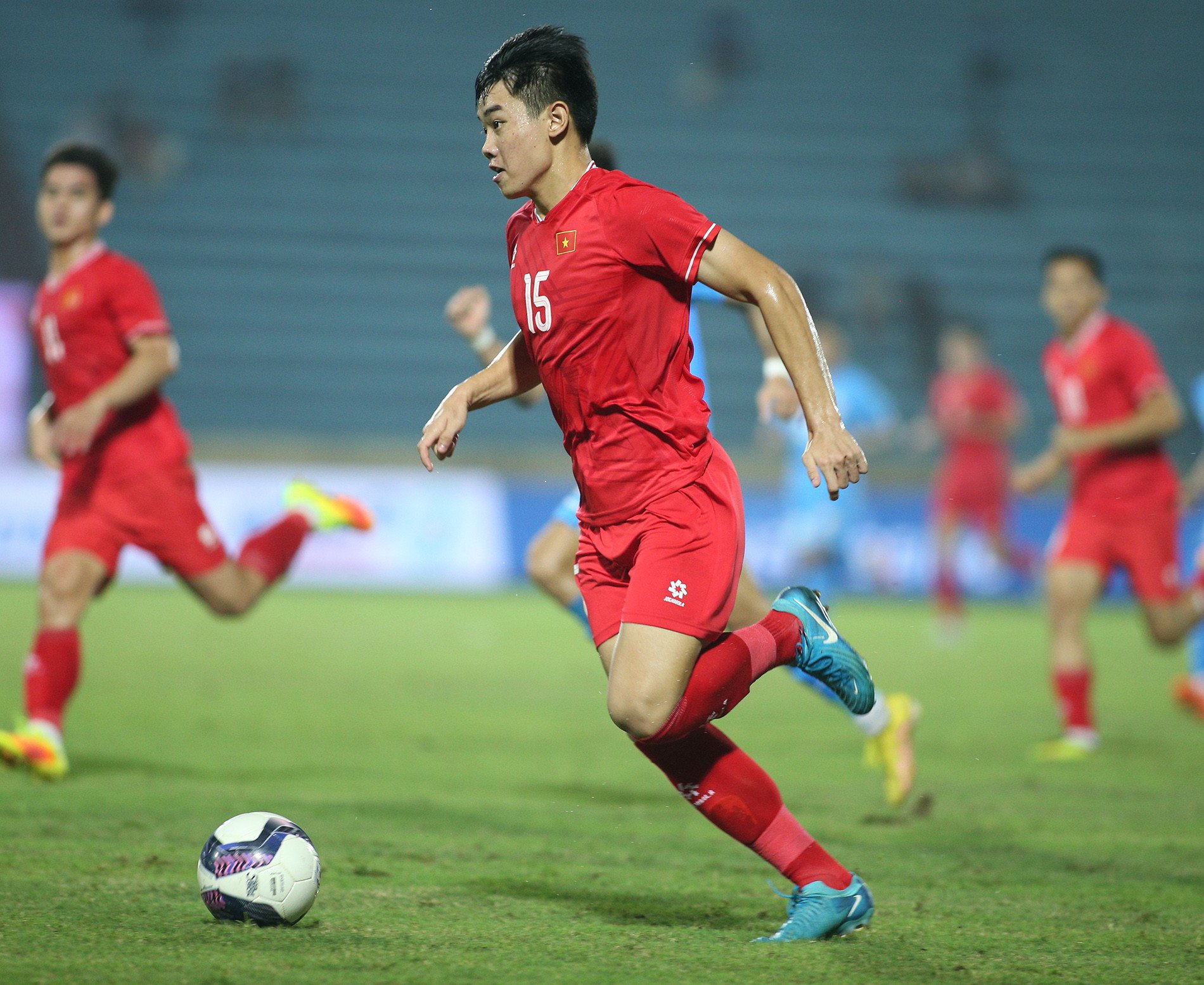 дінь бак 1.JPG