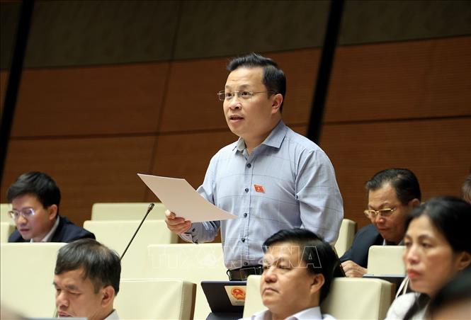 ছবির ক্যাপশন