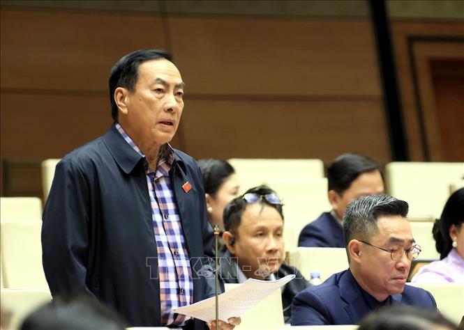 ছবির ক্যাপশন