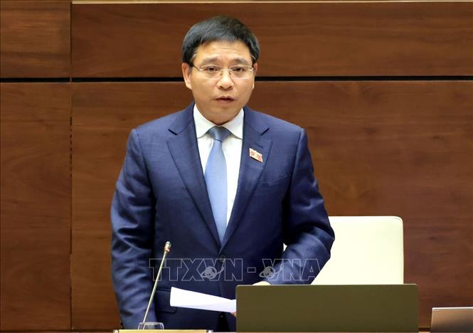 ছবির ক্যাপশন