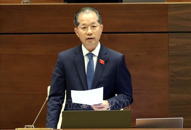 ছবির ক্যাপশন