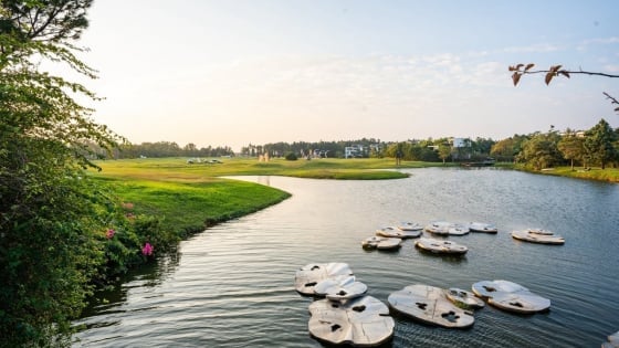 Thành lập Quỹ Bảo vệ môi trường tỉnh Phú Thọ