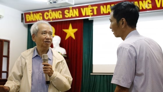 Khám phá tài nguyên Trung Trung Bộ, mở lối phát triển bền vững