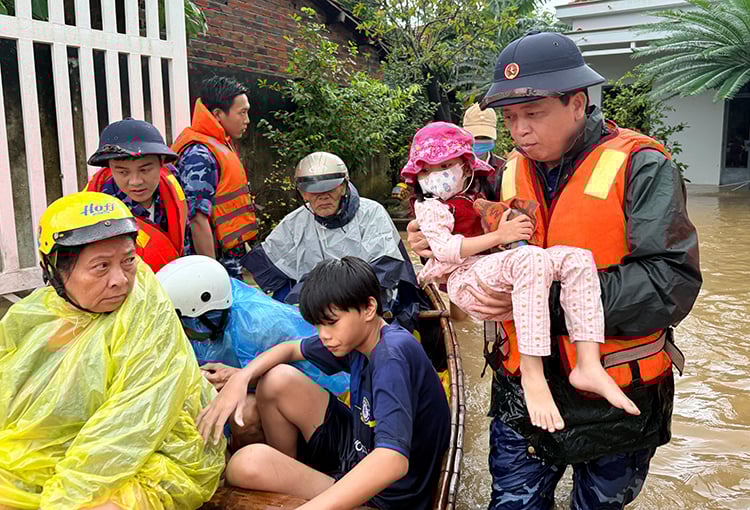 Podpis pod zdjęciem