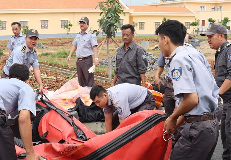 Podpis pod zdjęciem