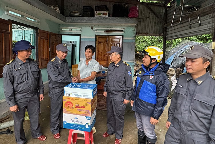 Podpis pod zdjęciem