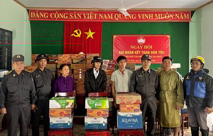 Podpis pod zdjęciem