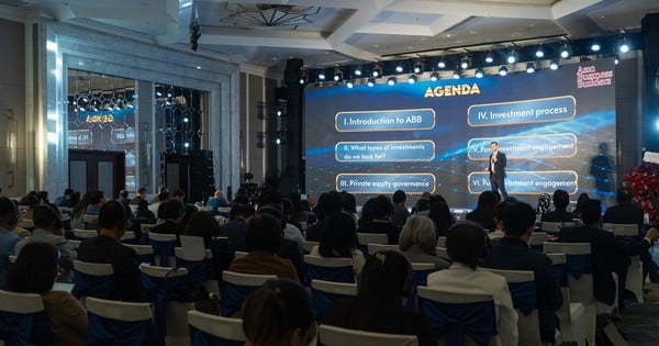 Hội nghị Quốc tế về mua bán và sáp nhập trong ngành y tế năm 2025: Hướng đến chuẩn pháp lý