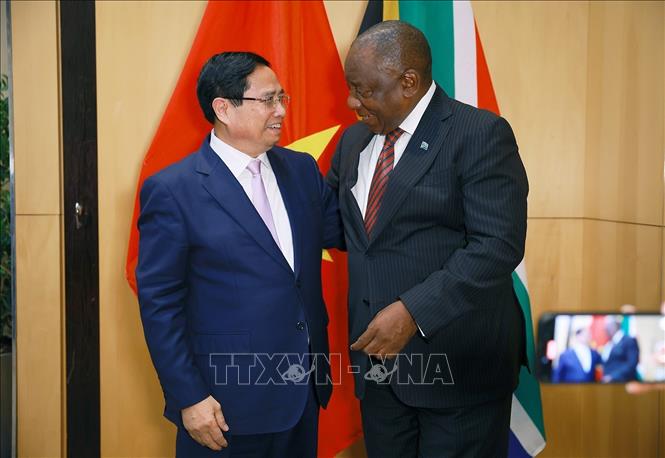 Podpis pod zdjęciem