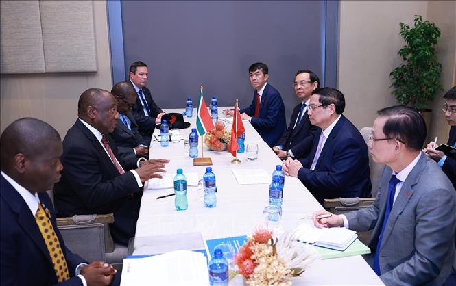 Podpis pod zdjęciem