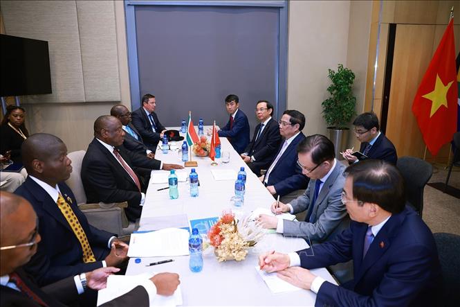 Podpis pod zdjęciem