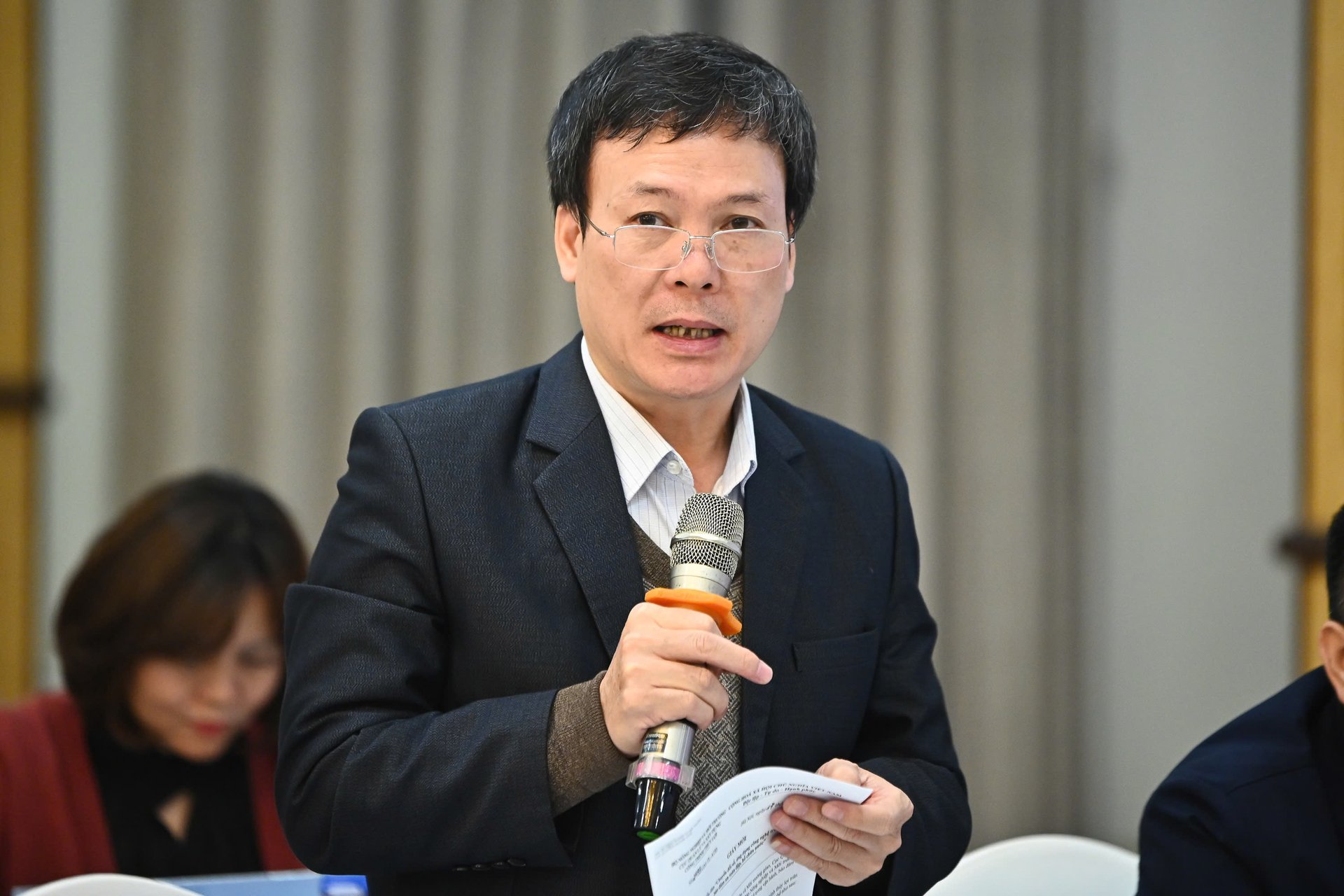 chuyen-doi-so-ung-dung-cong-nghe-trong-van-hanh-bao-dam-an-toan-ho-dap-173305_894