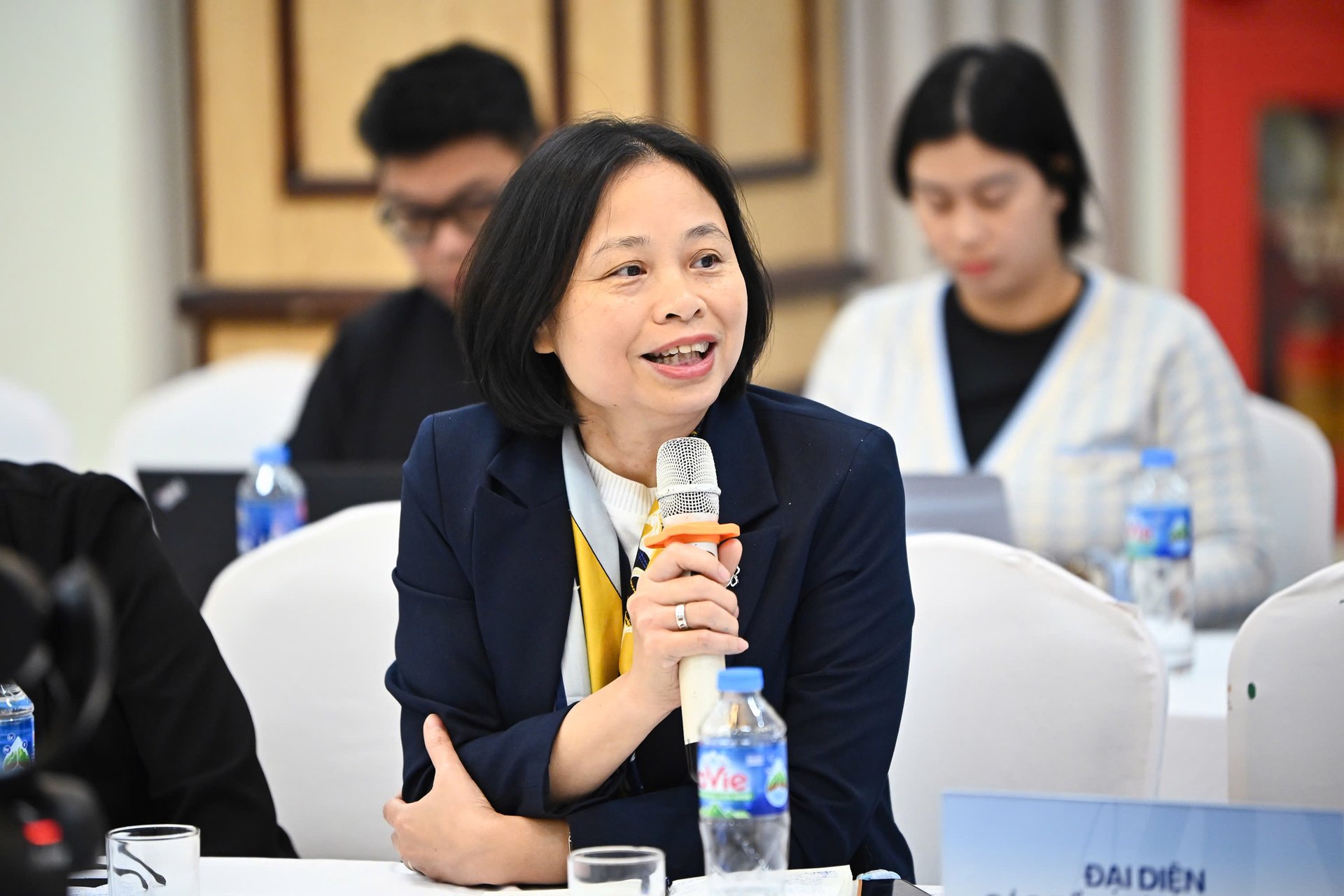 chuyen-doi-so-ung-dung-cong-nghe-trong-van-hanh-bao-dam-an-toan-ho-dap-171954_154