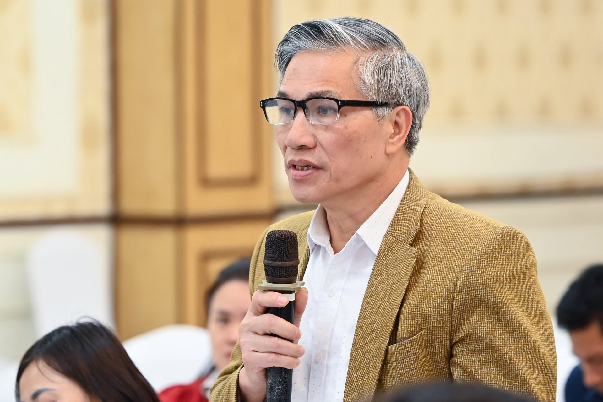 chuyen-doi-so-ung-dung-cong-nghe-trong-van-hanh-bao-dam-an-toan-ho-dap-170237_78