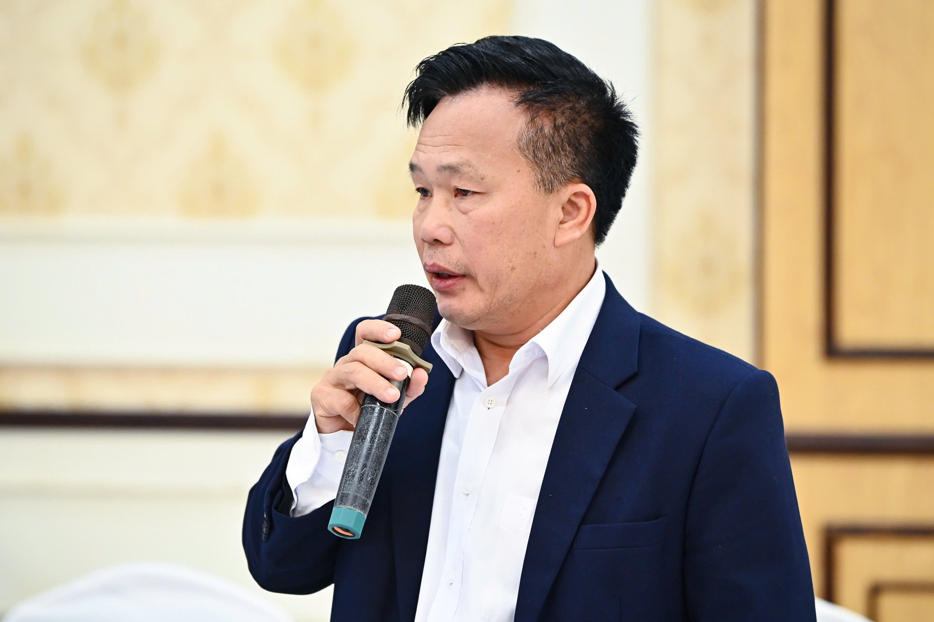 chuyen-doi-so-ung-dung-cong-nghe-trong-van-hanh-bao-dam-an-toan-ho-dap-165736_451