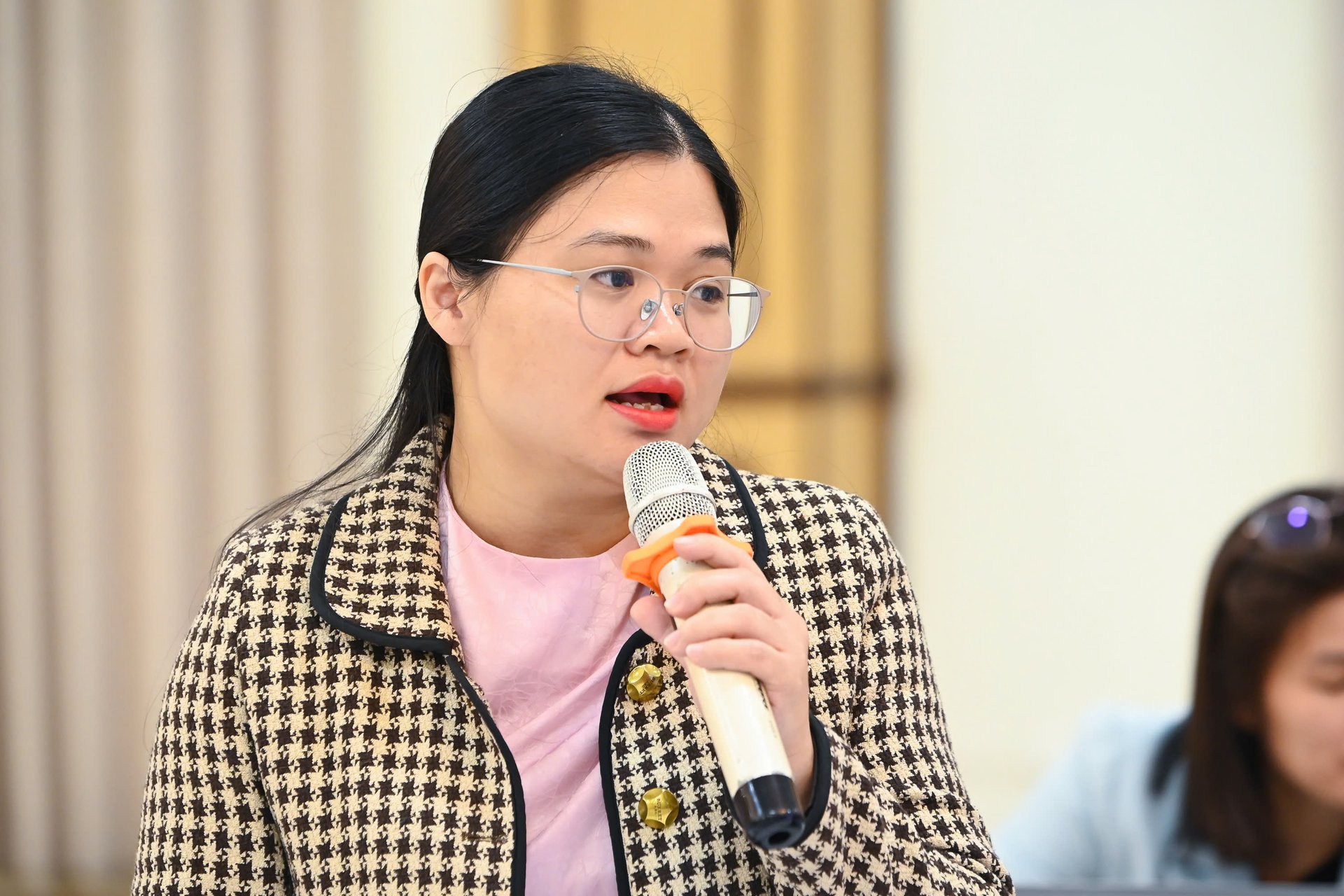 chuyen-doi-so-ung-dung-cong-nghe-trong-van-hanh-bao-dam-an-toan-ho-dap-163920_689