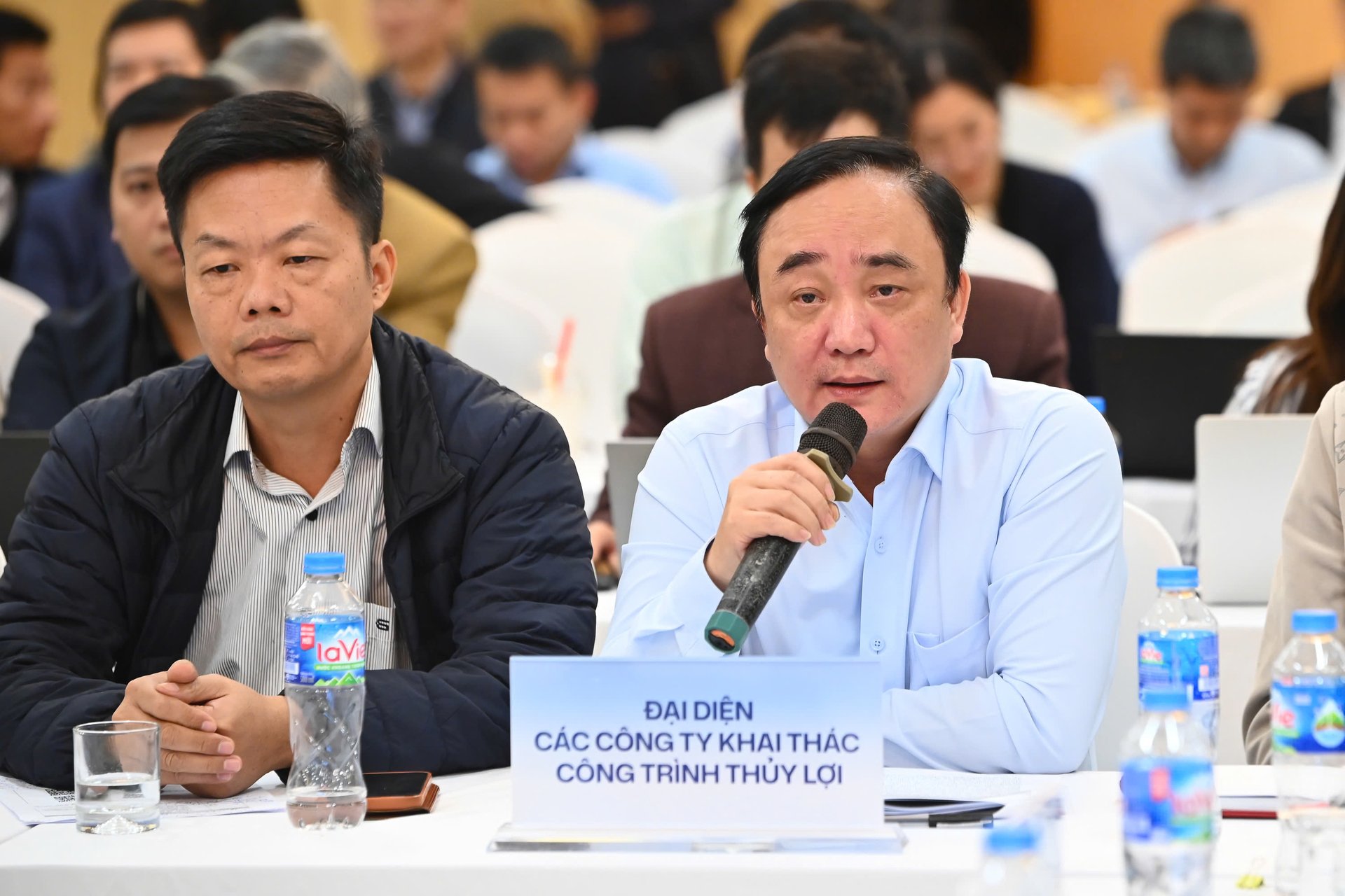 chuyen-doi-so-ung-dung-cong-nghe-trong-van-hanh-bao-dam-an-toan-ho-dap-163553_454