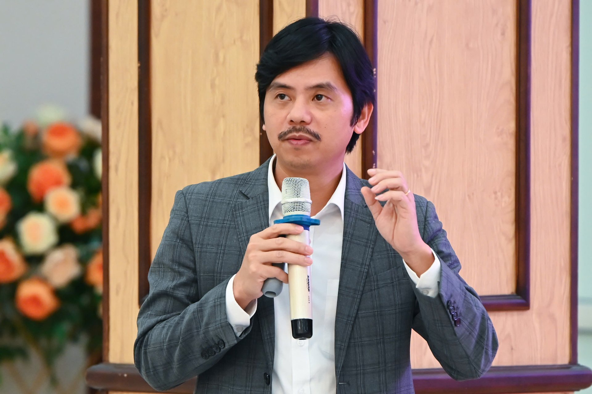 chuyen-doi-so-ung-dung-cong-nghe-trong-van-hanh-bao-dam-an-toan-ho-dap-154806_779