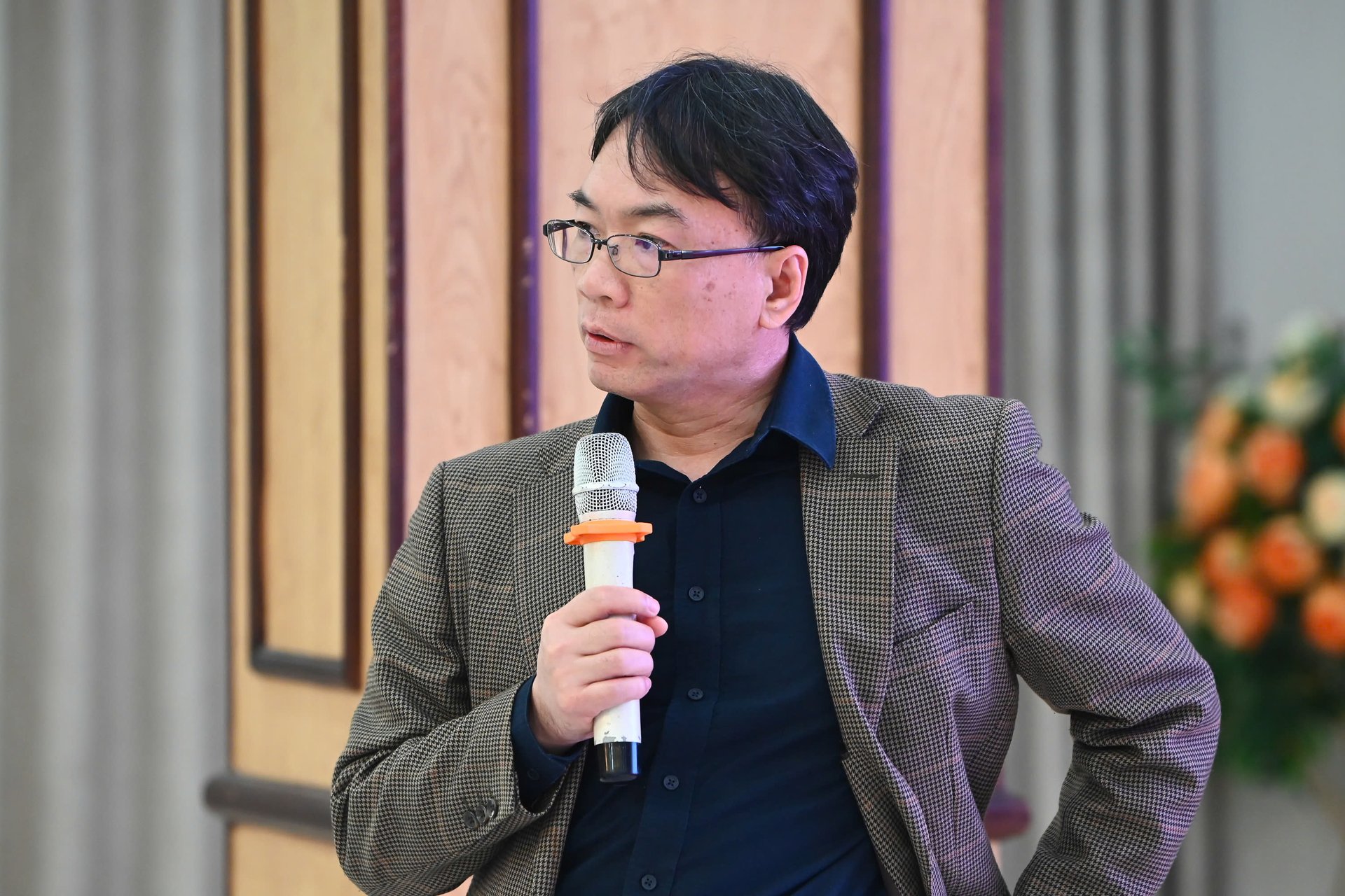 chuyen-doi-so-ung-dung-cong-nghe-trong-van-hanh-bao-dam-an-toan-ho-dap-154524_4