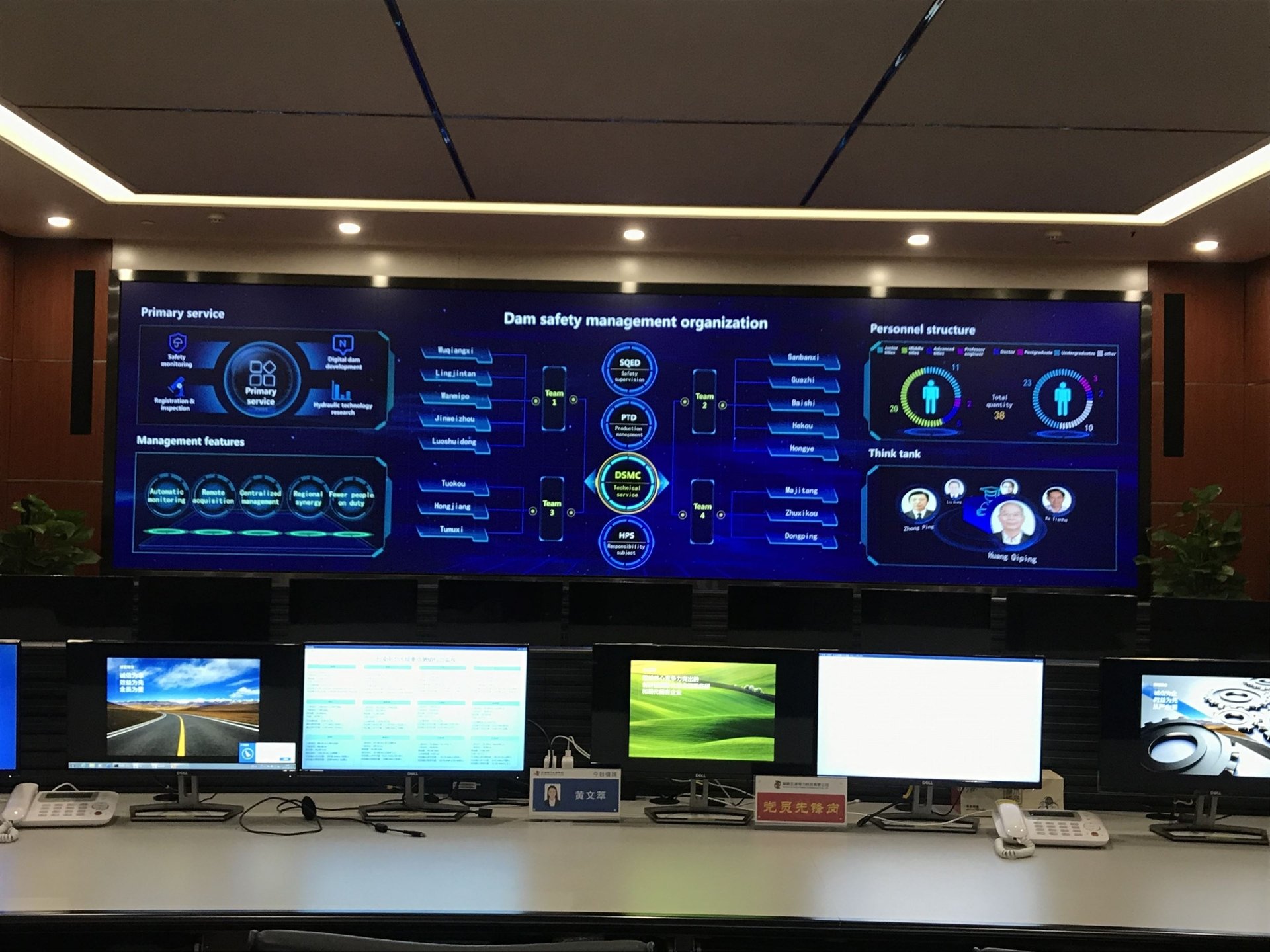 chuyen-doi-so-ung-dung-cong-nghe-trong-van-hanh-bao-dam-an-toan-ho-dap-161842_215