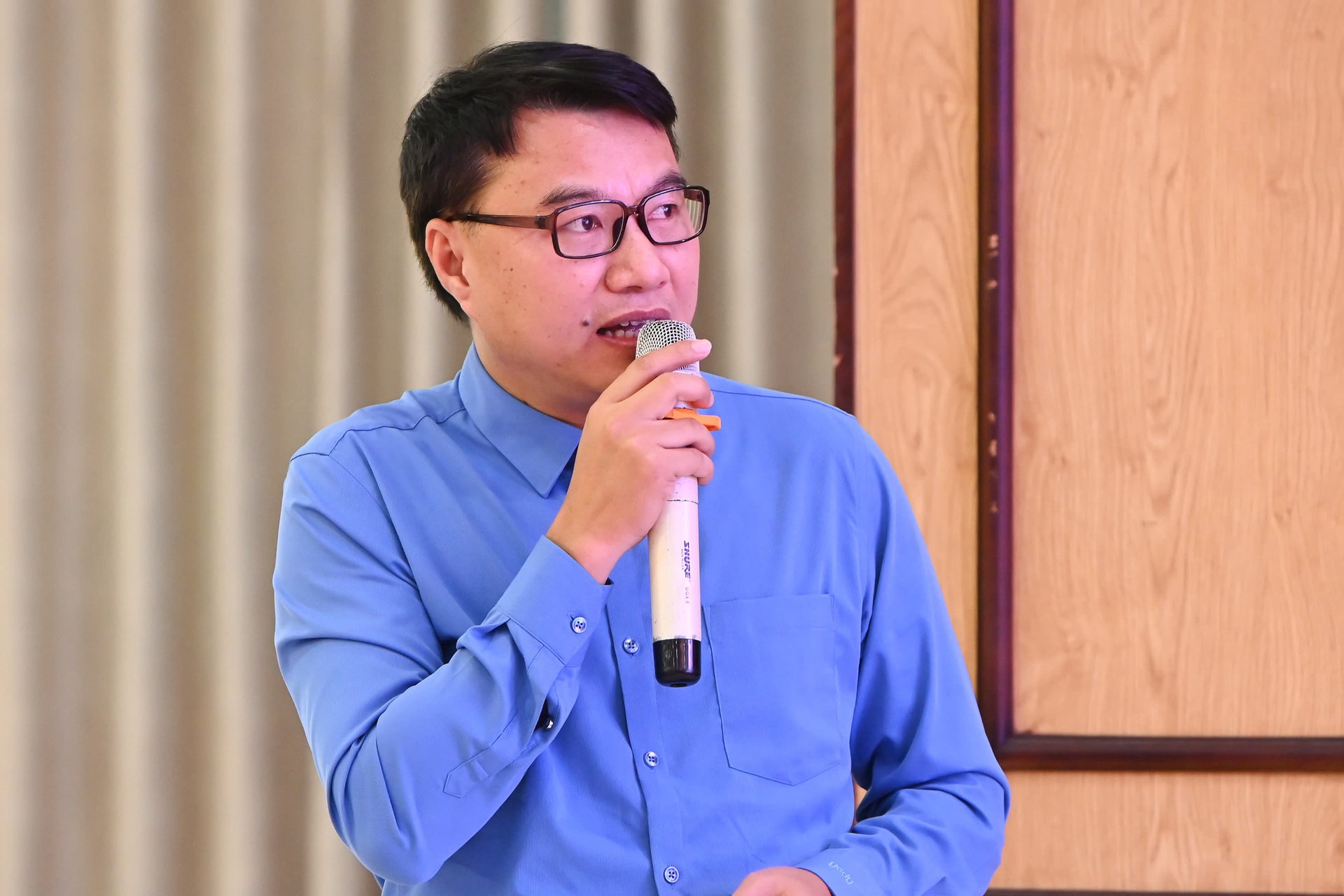 chuyen-doi-so-ung-dung-cong-nghe-trong-van-hanh-bao-dam-an-toan-ho-dap-144525_583