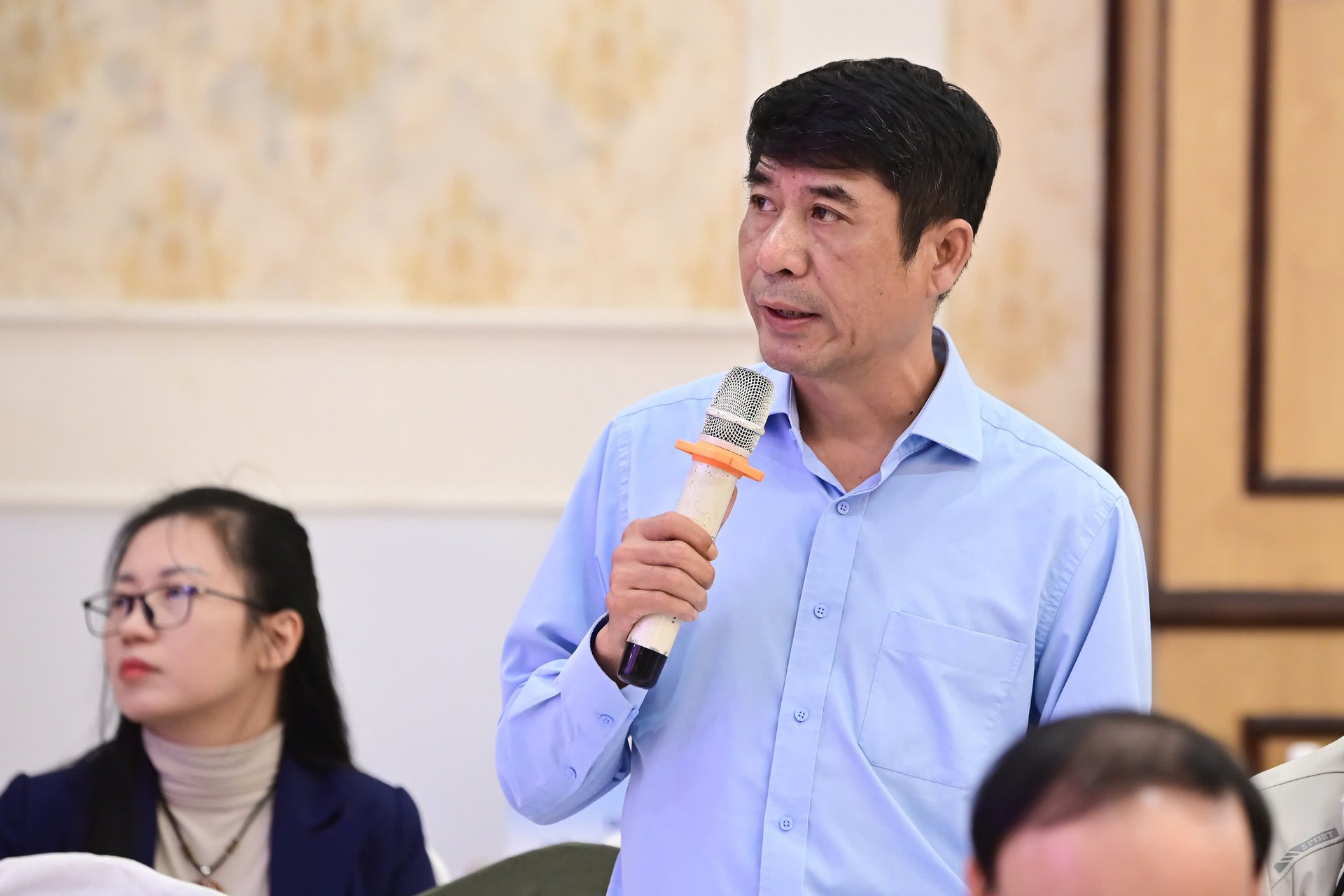 chuyen-doi-so-ung-dung-cong-nghe-trong-van-hanh-bao-dam-an-toan-ho-dap-142350_340