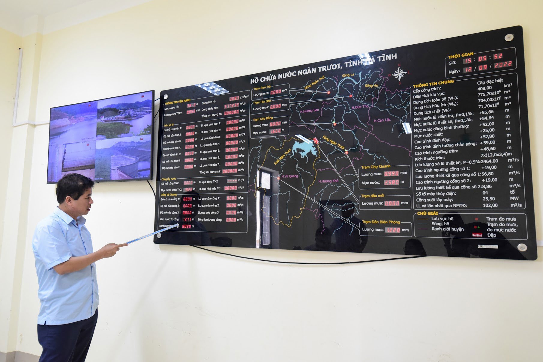 chuyen-doi-so-ung-dung-cong-nghe-trong-van-hanh-bao-dam-an-toan-ho-dap-142606_938