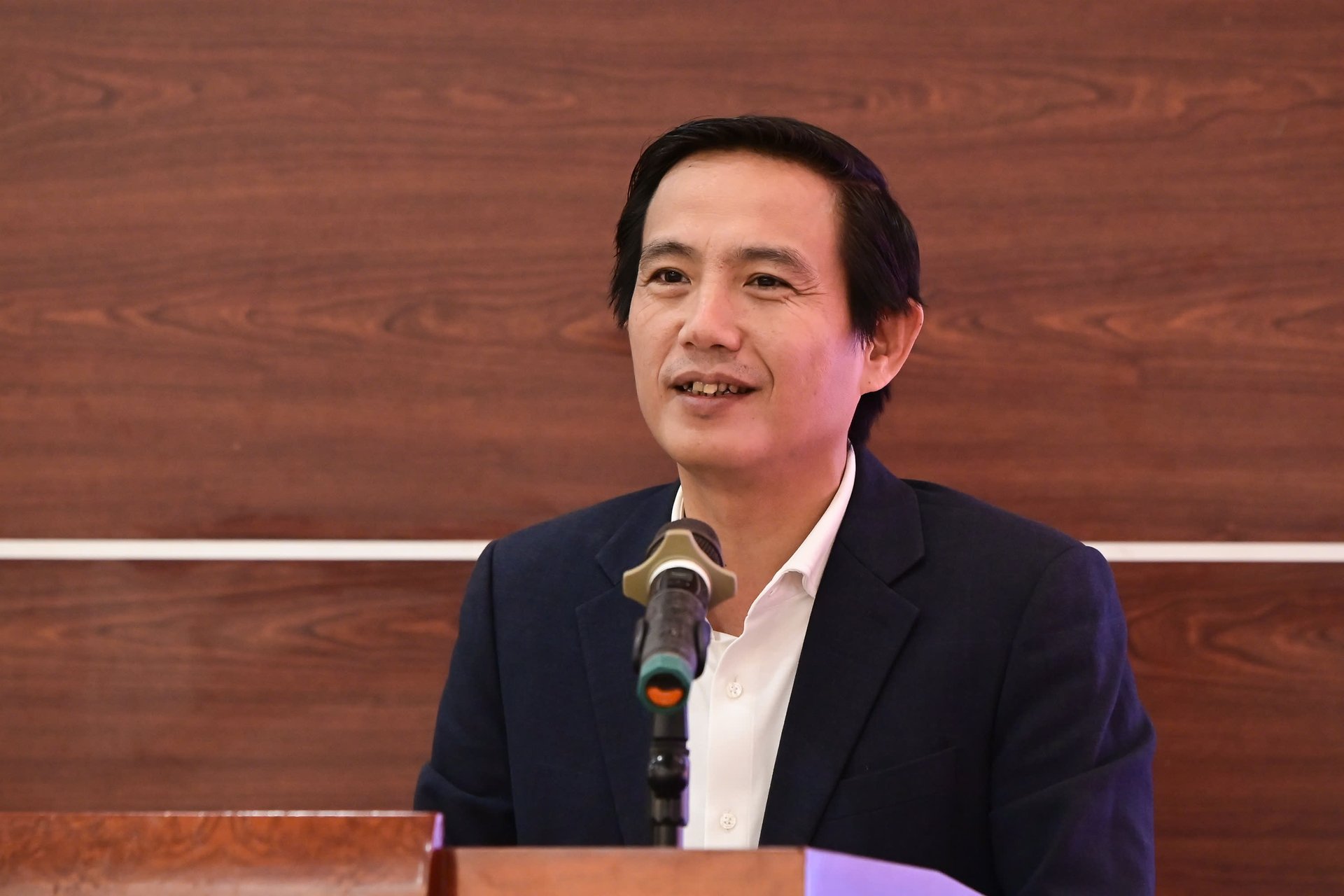 chuyen-doi-so-ung-dung-cong-nghe-trong-van-hanh-bao-dam-an-toan-ho-dap-140321_713