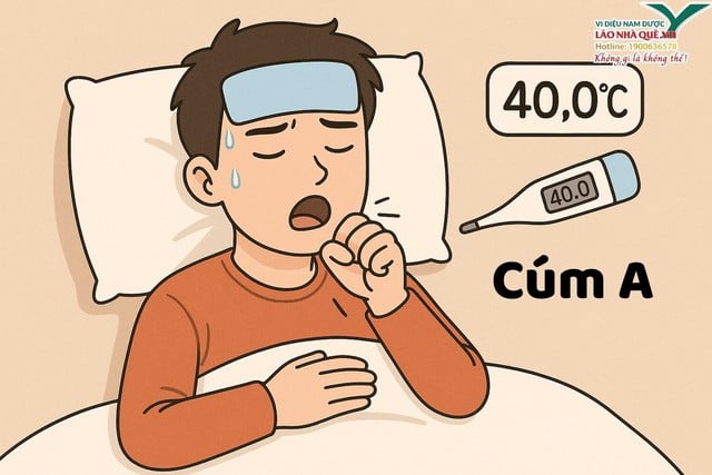 Chanh gừng đường phèn hỗ trợ tăng cường đề kháng tự nhiên trong mùa bệnh hô hấp- Ảnh 1.