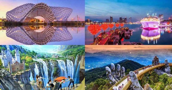 Quy chế và Kế hoạch hoạt động của Ban Chỉ đạo nhà nước về du lịch