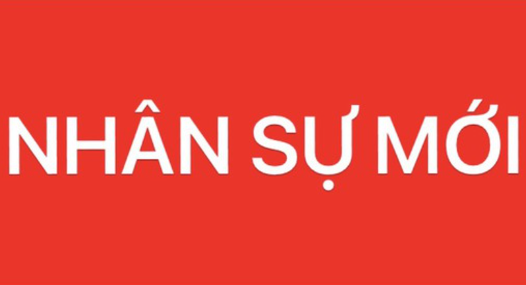 Phê chuẩn kết quả bầu, miễn nhiệm chức vụ Phó Chủ tịch UBND TP Hồ Chí Minh