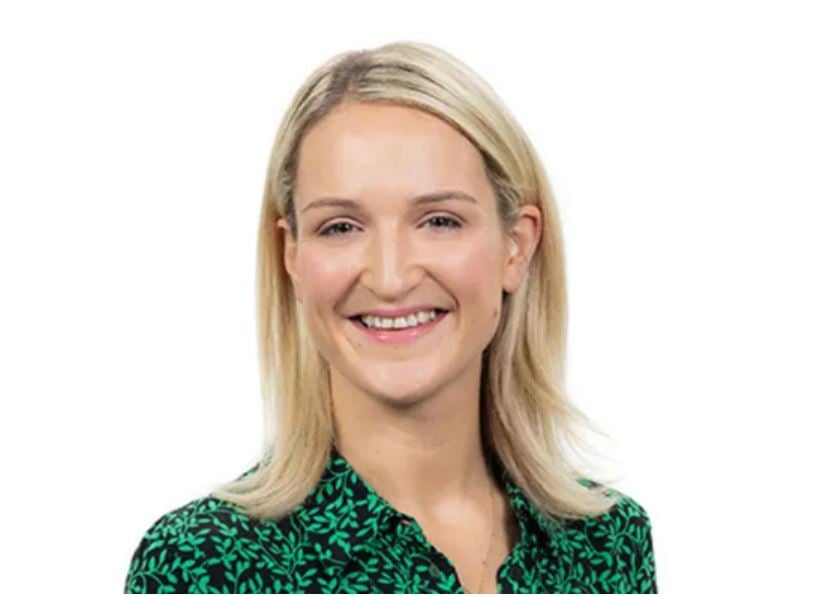 Điện mừng Bộ trưởng Bộ Ngoại giao và Thương mại Ireland