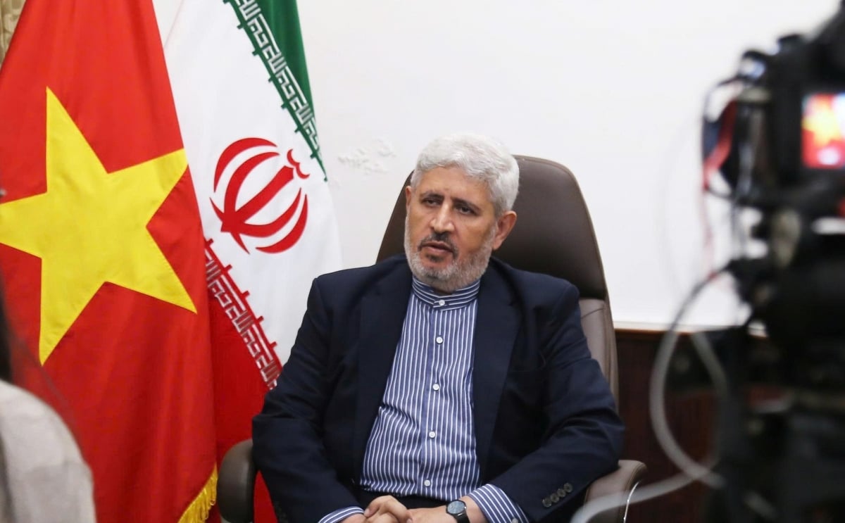 Khi câu chuyện văn hóa được kể bằng ẩm thực