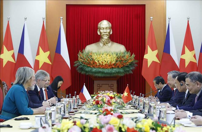 คำบรรยายภาพ